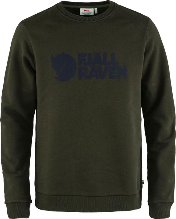 Actual product image Fjällräven 1960 Logo (M)