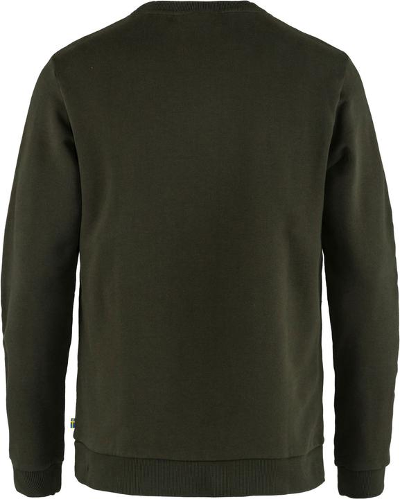 Actual product image Fjällräven 1960 Logo (M)