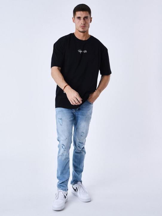 Produktbild Project X Paris t-shirt (XS)