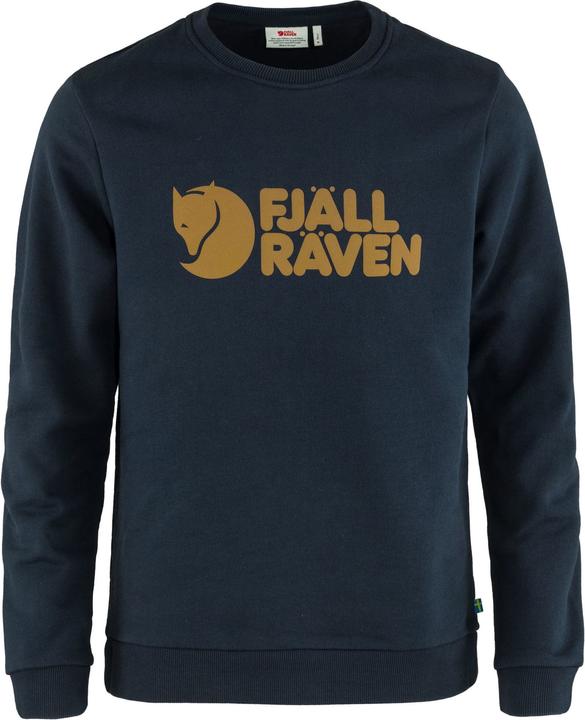 Image du produit Fjällräven 1960 Logo (XS)