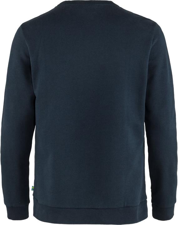 Actual product image Fjällräven 1960 Logo (S)