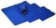 Actual product image Novoflex Wrapping cloth stretch blue 48x4 (Camera cooler)