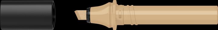 milchkaffee mittel