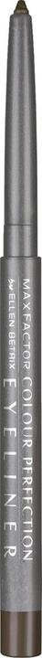 Actual product image Max Factor Colour Perfection Eyeliner Brown 30, 3 g (30 Brown)