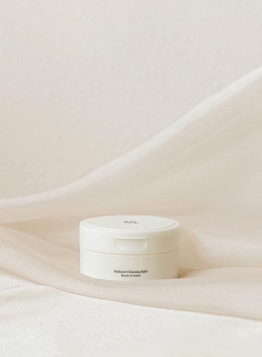Produktbild Beauty of Joseon Radiance Cleansing Balm (Cleansing Balms, 100 ml)