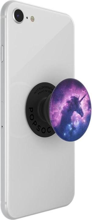 Produktbild PopSockets Mystic Nebula