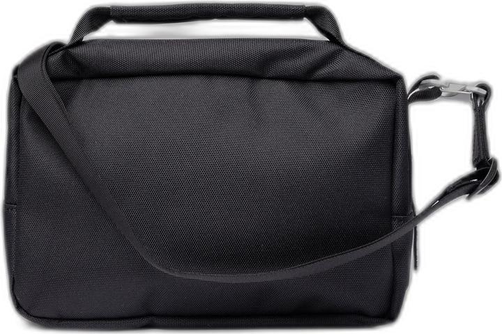 Image du produit Sandqvist sac bandoulière olof