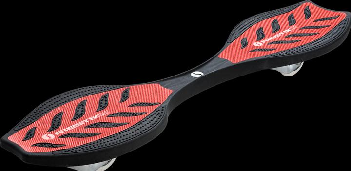 Actual product image Razor Ripstik Air Pro (32.09")