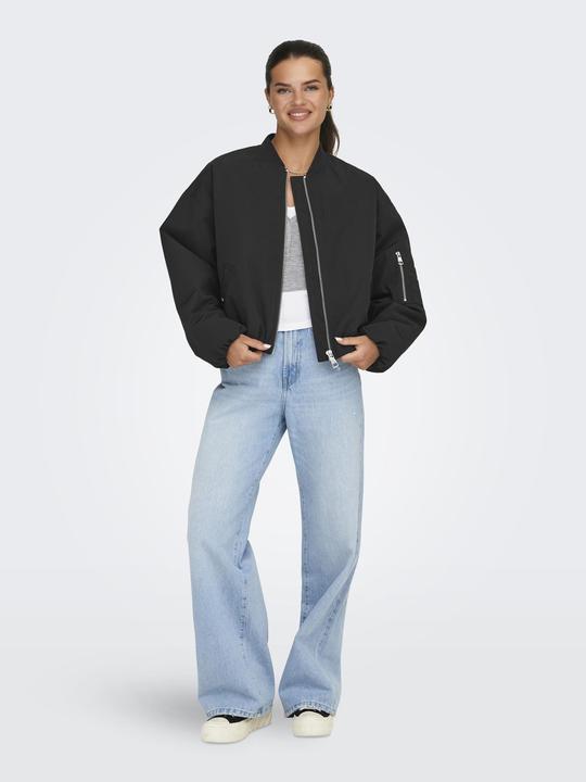 Produktbild Only ONLHOLLY Blousonjacke Blousonjacke (XL)
