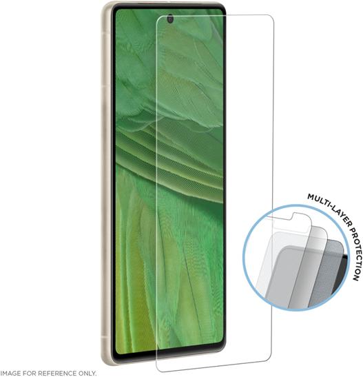 Actual product image Eiger Mountain H.I.T (1 Piece, Google Pixel 7)