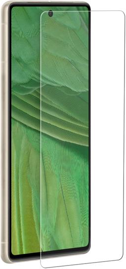 Produktbild Eiger Mountain Glass Clear (1 Stück, Google Pixel 7)