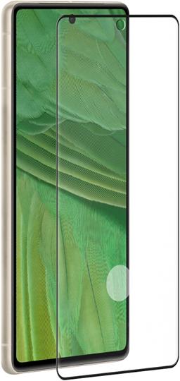 Image du produit Eiger Mountain Glass Clear Edge (1 pièce(s), Google Pixel 7)
