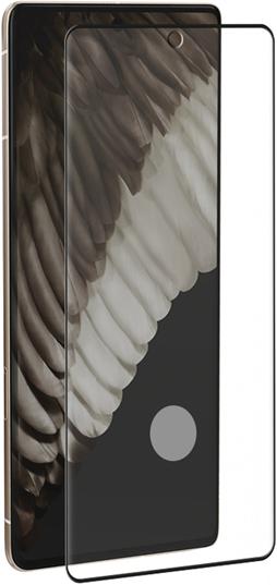 Image du produit Eiger Mountain Glass Clear Edge (1 pièce(s), Google Pixel 7 Pro)