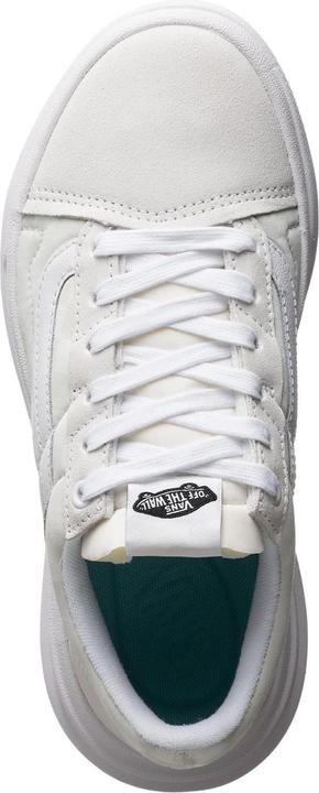 Produktbild Vans UA Old Skool Overt CC (38.5)
