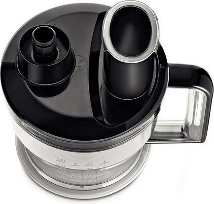 Actual product image Bosch Hausgeräte Msm88190
