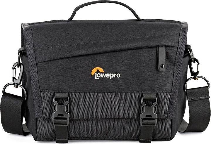 Image du produit Lowepro m-Trekker SH 150 (Sac à bandoulière pour appareil photo)