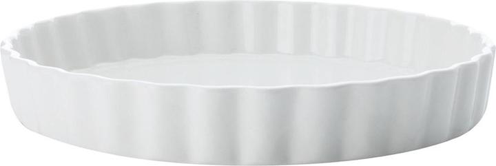 Produktbild Maxwell & Williams Quiche Form (13 cm)