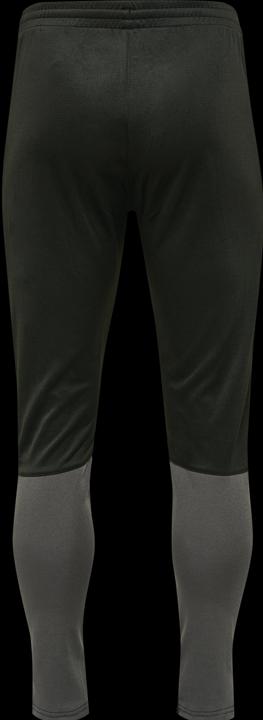 Produktbild hummel Ongrid Poly Pants (L)