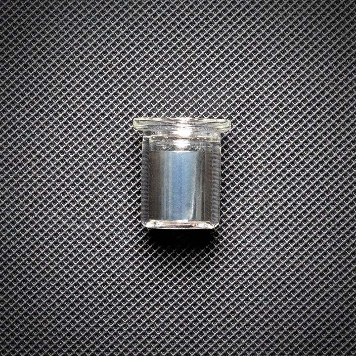 Actual product image Ispire Wand Flower Cup (1 x)