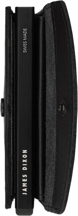 Actual product image James Dixon Wallet Grande Moneda One