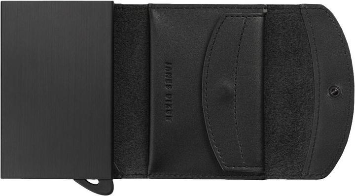 Actual product image James Dixon Wallet Grande Moneda One