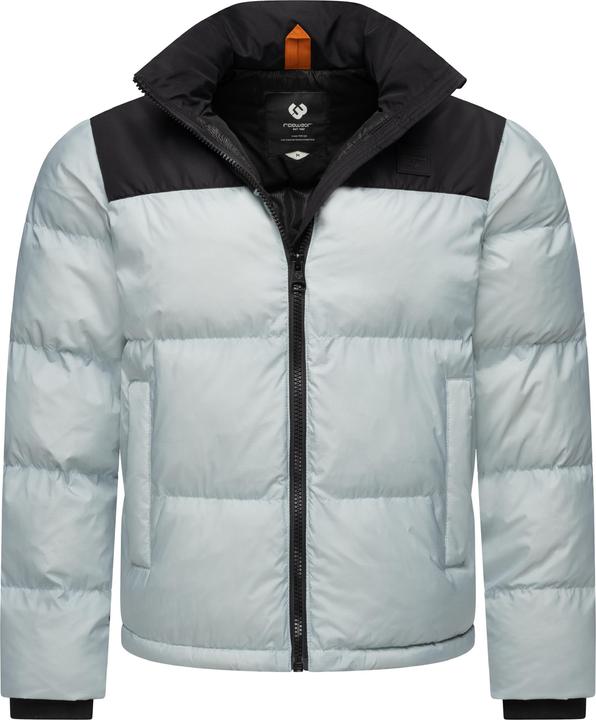 Immagine prodotto Ragwear Pentagrammi (XL)