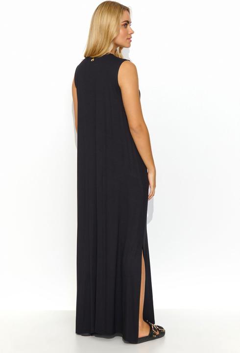 Image du produit Makadamia Robe de tous les jours modèle (W36/L38)