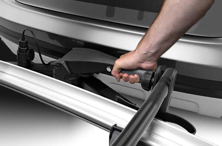 Immagine prodotto Thule Velospace XT 2
