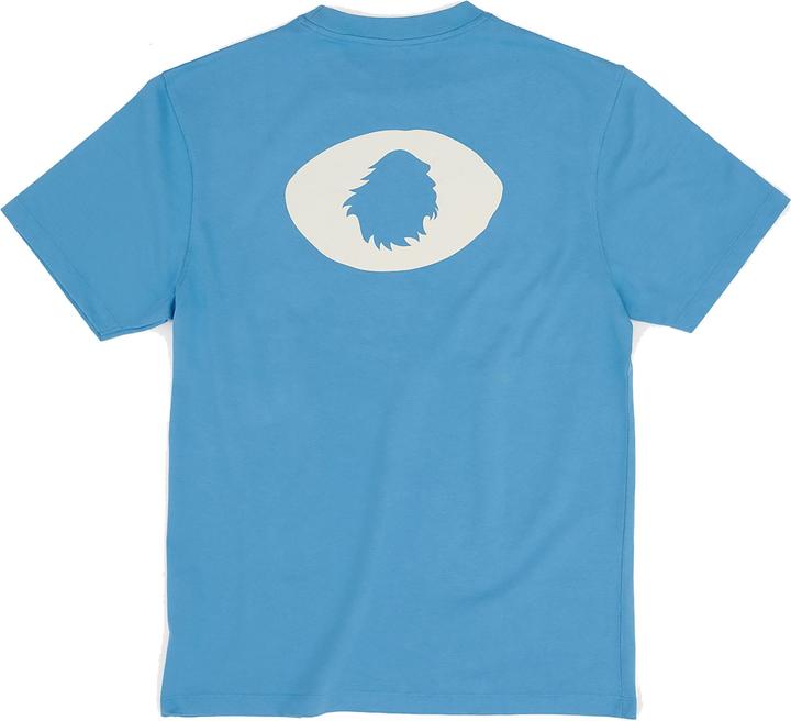 Image du produit Satorisan Oversize (XS)