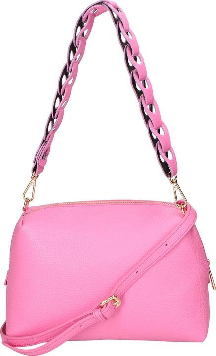 Produktbild Gave Lux Shoulder bag