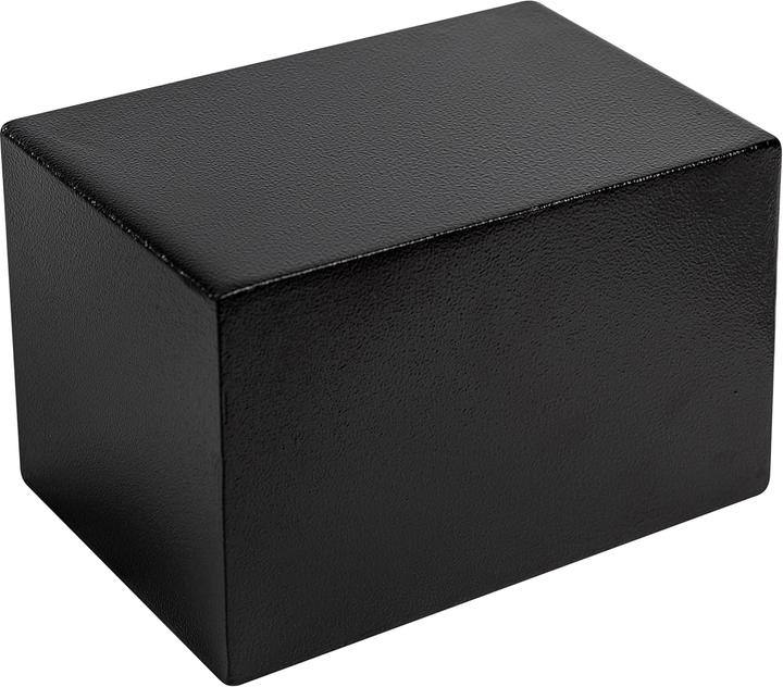 Produktbild Genie Hand Hand Zeitschloss Safe mit Anti-Bounce-Technologie (1.80 l)