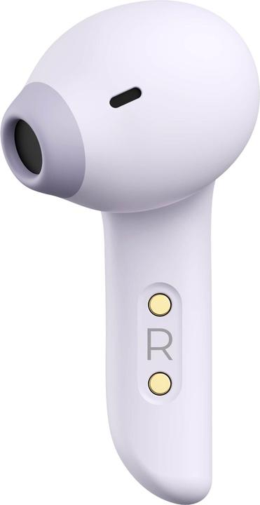 Actual product image Havit Modern Buds Bluetooth Kopfhörer (4.50 h, Wireless)