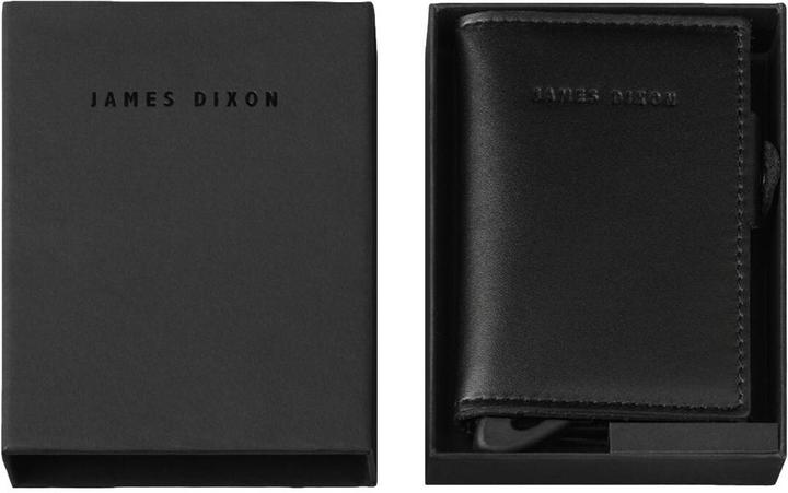 Produktbild James Dixon Botón One