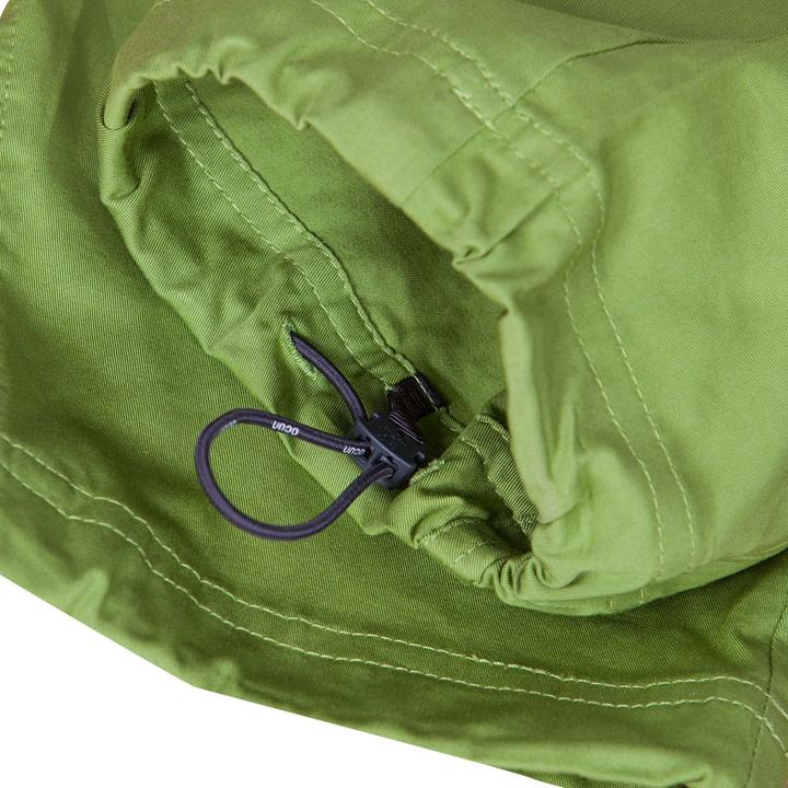 Produktbild Ocun PANTERA ORGANIC pants (M)