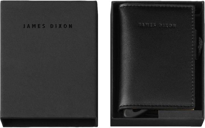 Produktbild James Dixon Botón One