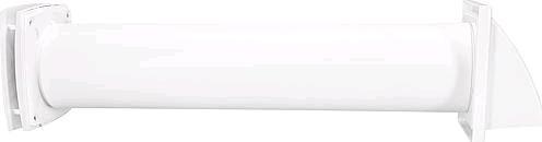 Actual product image Siku Decentralised living space ventilation RV135CMini