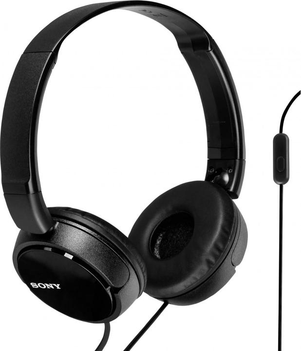 Productafbeelding Sony Mdr-Zx310ap (ANC, Bedraad)