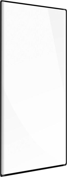 Produktbild Glas (1 Stück, Samsung Galaxy S21)