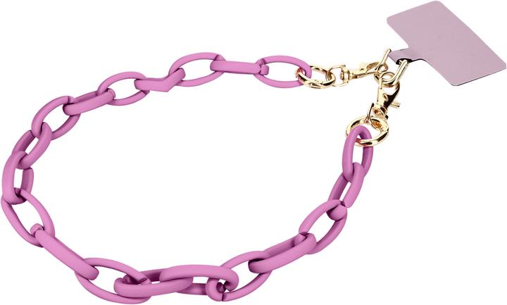 Immagine prodotto Moxie Milano