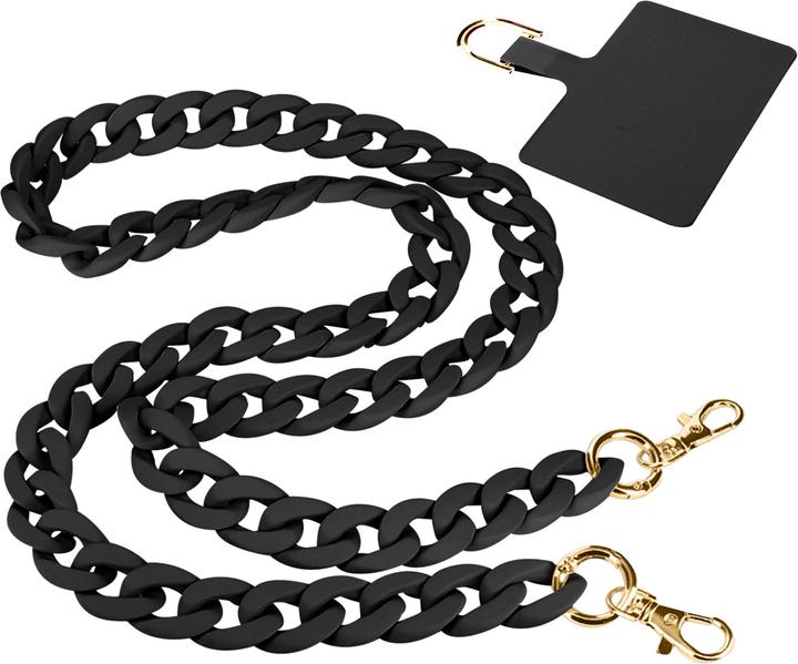 Actual product image Moxie Ibiza