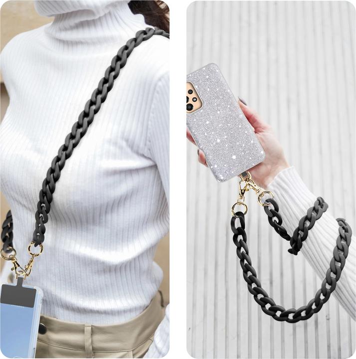 Actual product image Moxie Ibiza