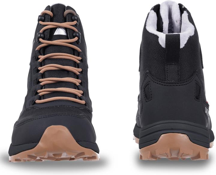 Actual product image Dachstein Wildcat GTX (42)