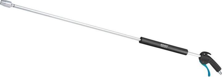Image du produit HAZET Pistolet de soufflage · long 9040LG-3/2 ∙ Nombre d'outils : 2
