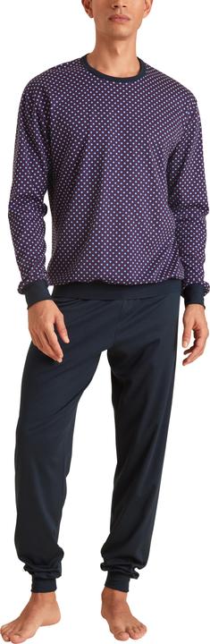 Actual product image Calida Relax Streamline (L)