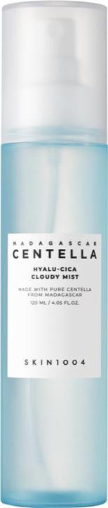 Skin1004 Madagascar Centella Hyalu-Cica Cloudy Mist - 120 ml (120 ml)