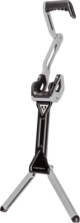 Topeak Flash Stand RX Montageständer