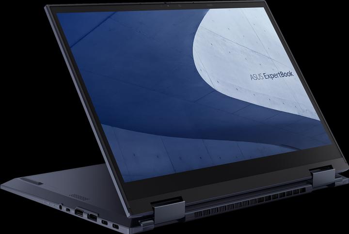 Image du produit ASUS ExpertBook B7 (14", Intel Core i7-1195G7, 32 Go, 1000 Go, CH)