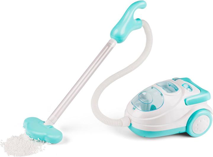 VN Toys Vacuum cleaner (68250)