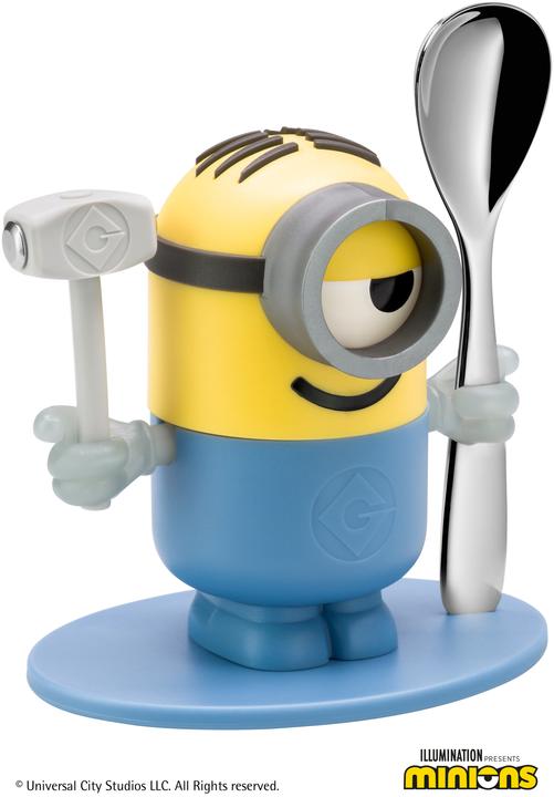 Image du produit WMF Minions (1 x)