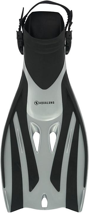 Produktbild Aqua Lung Fizz Kinder Flossen
